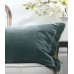 Sabel Seagrass Cushion-60x40cm